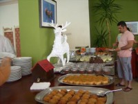 -1 -   RCC-TRAVEL.RU