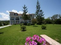 территория отеля - фотогалерея на RCC-TRAVEL.RU территория отеля - фотогалерея на RCC-TRAVEL.RU