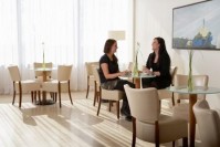 зона отдыха - фотогалерея на RCC-TRAVEL.RU зона отдыха - фотогалерея на RCC-TRAVEL.RU