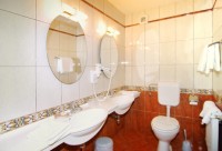 санузел - фотогалерея на RCC-TRAVEL.RU санузел - фотогалерея на RCC-TRAVEL.RU