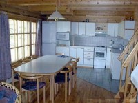 кухня - фотогалерея на RCC-TRAVEL.RU кухня - фотогалерея на RCC-TRAVEL.RU