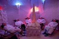 спа-центр - фотогалерея на RCC-TRAVEL.RU спа-центр - фотогалерея на RCC-TRAVEL.RU