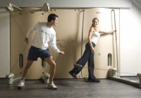 фитнес зал - фотогалерея на RCC-TRAVEL.RU фитнес зал - фотогалерея на RCC-TRAVEL.RU