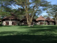 общий вид - фотогалерея на RCC-TRAVEL.RU общий вид - фотогалерея на RCC-TRAVEL.RU