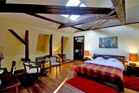 номер - фотогалерея на RCC-TRAVEL.RU номер - фотогалерея на RCC-TRAVEL.RU