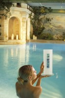 ������� - ����������� �� RCC-TRAVEL.RU