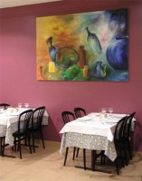 кафе - фотогалерея на RCC-TRAVEL.RU кафе - фотогалерея на RCC-TRAVEL.RU