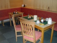 кафе - фотогалерея на RCC-TRAVEL.RU кафе - фотогалерея на RCC-TRAVEL.RU