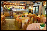 кафе - фотогалерея на RCC-TRAVEL.RU кафе - фотогалерея на RCC-TRAVEL.RU