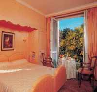 номер - фотогалерея на RCC-TRAVEL.RU номер - фотогалерея на RCC-TRAVEL.RU