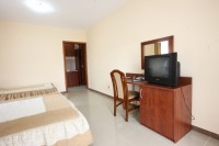 номер - фотогалерея на RCC-TRAVEL.RU номер - фотогалерея на RCC-TRAVEL.RU