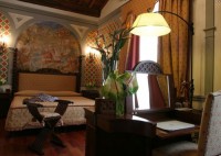 номер - фотогалерея на RCC-TRAVEL.RU номер - фотогалерея на RCC-TRAVEL.RU