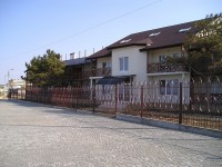 общий вид - фотогалерея на RCC-TRAVEL.RU общий вид - фотогалерея на RCC-TRAVEL.RU