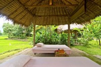 ��� - ����������� �� RCC-TRAVEL.RU