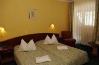 номер - фотогалерея на RCC-TRAVEL.RU номер - фотогалерея на RCC-TRAVEL.RU