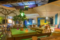 терраса - фотогалерея на RCC-TRAVEL.RU терраса - фотогалерея на RCC-TRAVEL.RU