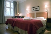 номер - фотогалерея на RCC-TRAVEL.RU номер - фотогалерея на RCC-TRAVEL.RU