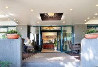 общий вид - фотогалерея на RCC-TRAVEL.RU общий вид - фотогалерея на RCC-TRAVEL.RU