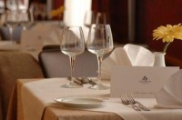 ресторан - фотогалерея на RCC-TRAVEL.RU ресторан - фотогалерея на RCC-TRAVEL.RU