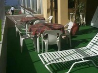 ���� ������ - ����������� �� RCC-TRAVEL.RU