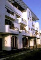 ����� - ����������� �� RCC-TRAVEL.RU