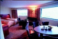 номер - фотогалерея на RCC-TRAVEL.RU номер - фотогалерея на RCC-TRAVEL.RU