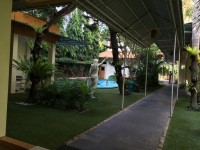 территория отеля - фотогалерея на RCC-TRAVEL.RU территория отеля - фотогалерея на RCC-TRAVEL.RU