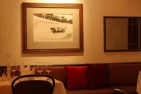 ресторан - фотогалерея на RCC-TRAVEL.RU ресторан - фотогалерея на RCC-TRAVEL.RU