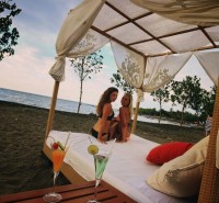 ���� - ����������� �� RCC-TRAVEL.RU