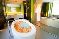 ванная комната - фотогалерея на RCC-TRAVEL.RU ванная комната - фотогалерея на RCC-TRAVEL.RU