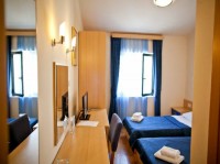 номер - фотогалерея на RCC-TRAVEL.RU номер - фотогалерея на RCC-TRAVEL.RU