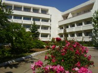 ����� ��� - ����������� �� RCC-TRAVEL.RU