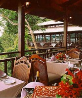 �������� - ����������� �� RCC-TRAVEL.RU