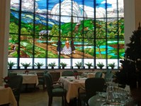 ресторан - фотогалерея на RCC-TRAVEL.RU ресторан - фотогалерея на RCC-TRAVEL.RU