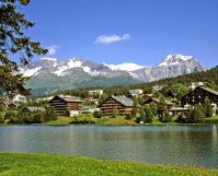 вид - фотогалерея на RCC-TRAVEL.RU вид - фотогалерея на RCC-TRAVEL.RU