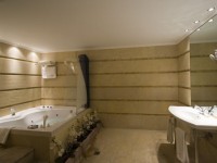 ������ ������� - ����������� �� RCC-TRAVEL.RU