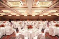 �������� - ����������� �� RCC-TRAVEL.RU