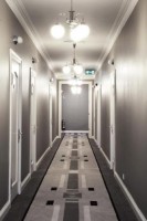 ������� - ����������� �� RCC-TRAVEL.RU