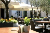 ���� - ����������� �� RCC-TRAVEL.RU