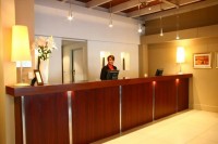 ресепшен - фотогалерея на RCC-TRAVEL.RU ресепшен - фотогалерея на RCC-TRAVEL.RU