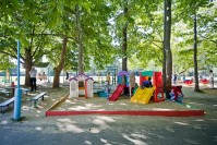 ������� �������� - ����������� �� RCC-TRAVEL.RU