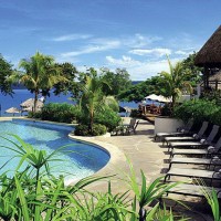 ���������� - ����������� �� RCC-TRAVEL.RU