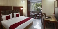  -   RCC-TRAVEL.RU