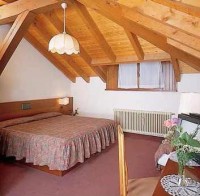  -   RCC-TRAVEL.RU
