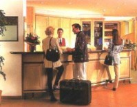 ресепшен - фотогалерея на RCC-TRAVEL.RU ресепшен - фотогалерея на RCC-TRAVEL.RU