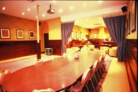 ��� - ����������� �� RCC-TRAVEL.RU