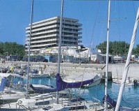   -   RCC-TRAVEL.RU
