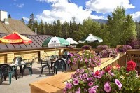  -   RCC-TRAVEL.RU