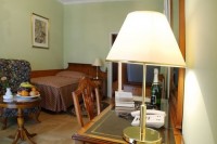 номер - фотогалерея на RCC-TRAVEL.RU номер - фотогалерея на RCC-TRAVEL.RU