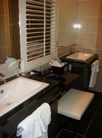 ������ ������� - ����������� �� RCC-TRAVEL.RU